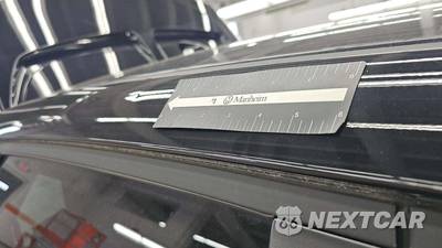 2024 Hyundai IONIQ 5 SEL - zdjęcie 28 z 28 - miniatura