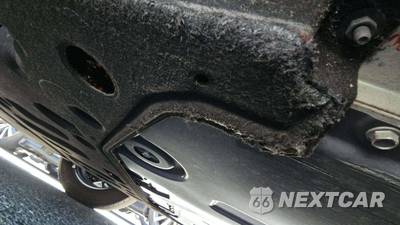 2024 Hyundai IONIQ 5 SEL - zdjęcie 26 z 26 - miniatura