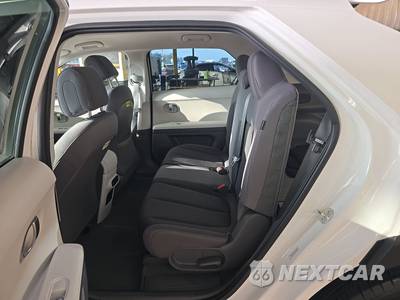 2024 Hyundai IONIQ 5 SEL - zdjęcie 13 z 26 - miniatura