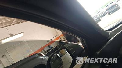 2024 Hyundai IONIQ 6 SEL - zdjęcie 22 z 25 - miniatura