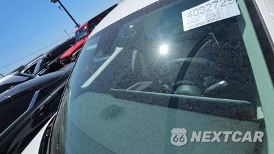 2024 Hyundai IONIQ 5 SEL - zdjęcie 22 z 26 - miniatura