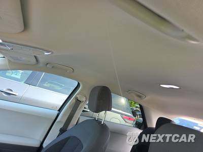 2024 Hyundai IONIQ 5 SEL - zdjęcie 20 z 38 - miniatura