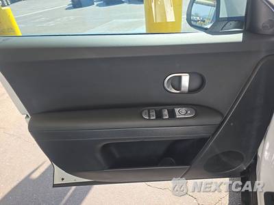 2024 Hyundai IONIQ 5 SEL - zdjęcie 9 z 23 - miniatura