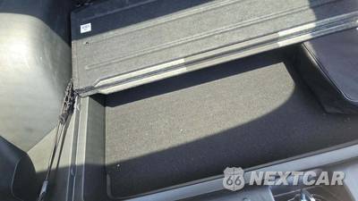 2024 Hyundai IONIQ 5 SEL - zdjęcie 21 z 23 - miniatura