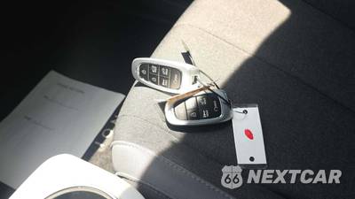 2024 Hyundai IONIQ 5 SEL - zdjęcie 19 z 23 - miniatura