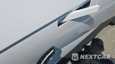 2024 Hyundai IONIQ 5 SE - zdjęcie 21 z 21 - miniatura
