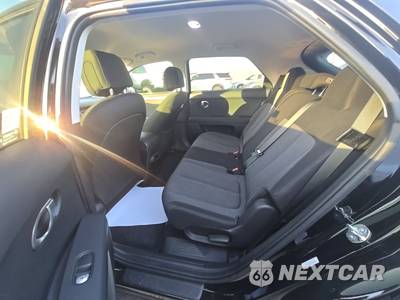 2024 Hyundai IONIQ 5 SEL - zdjęcie 13 z 24 - miniatura