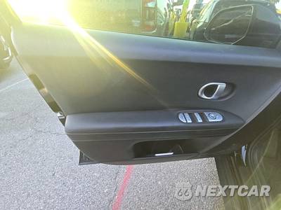2024 Hyundai IONIQ 5 SEL - zdjęcie 9 z 24 - miniatura