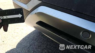 2024 Hyundai IONIQ 5 SEL - zdjęcie 22 z 31 - miniatura