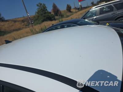 2024 Hyundai IONIQ 5 SEL - zdjęcie 19 z 22 - miniatura