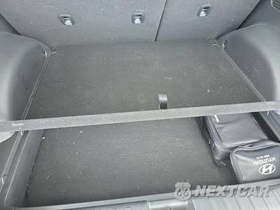 2024 Hyundai IONIQ 5 SEL - zdjęcie 23 z 24 - miniatura