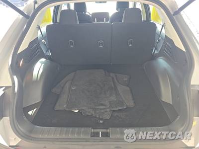 2024 Hyundai IONIQ 5 SEL - zdjęcie 16 z 24 - miniatura