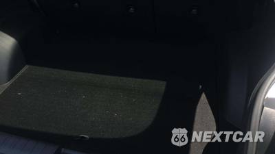 2024 Hyundai IONIQ 5 SE - zdjęcie 23 z 23 - miniatura
