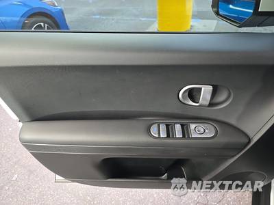 2024 Hyundai IONIQ 5 SE - zdjęcie 9 z 23 - miniatura
