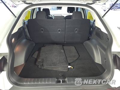 2024 Hyundai IONIQ 5 SE - zdjęcie 16 z 23 - miniatura