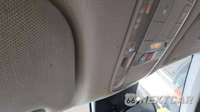 2024 Hyundai IONIQ 5 SE - zdjęcie 22 z 38 - miniatura