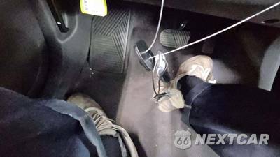 2024 Hyundai IONIQ 5 SE - zdjęcie 17 z 38 - miniatura