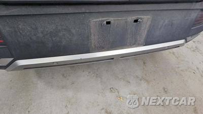 2024 Hyundai IONIQ 5 SE - zdjęcie 34 z 38 - miniatura