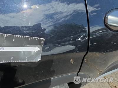 2024 Hyundai Palisade SEL 7-Passenger - zdjęcie 56 z 65 - miniatura