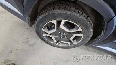 2024 Hyundai Palisade SEL 7-Passenger - zdjęcie 57 z 65 - miniatura
