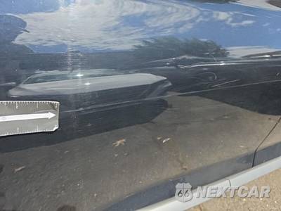 2024 Hyundai Palisade SEL 7-Passenger - zdjęcie 51 z 65 - miniatura