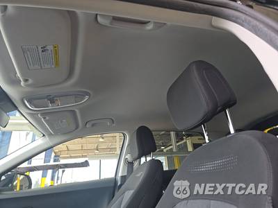 2024 Hyundai IONIQ 5 SEL - zdjęcie 17 z 23 - miniatura