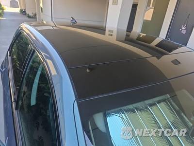 2024 Hyundai IONIQ 5 Limited - zdjęcie 20 z 21 - miniatura