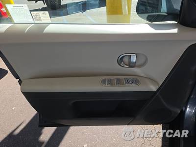 2024 Hyundai IONIQ 5 SE - zdjęcie 9 z 24 - miniatura