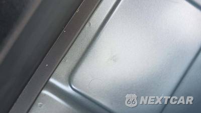 2024 Hyundai IONIQ 5 SE - zdjęcie 25 z 30 - miniatura