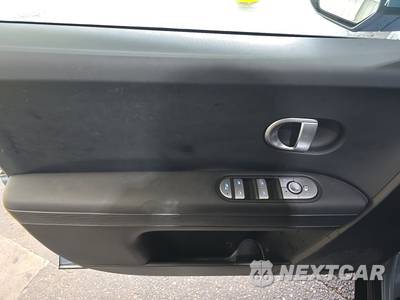 2024 Hyundai IONIQ 5 SEL - zdjęcie 9 z 32 - miniatura