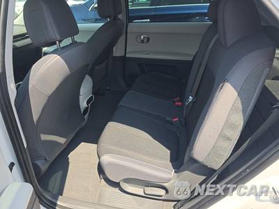 2024 Hyundai IONIQ 5 SEL - zdjęcie 13 z 26 - miniatura