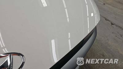 2024 Hyundai IONIQ 5 SEL - zdjęcie 23 z 26 - miniatura