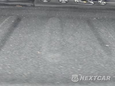 2023 Hyundai Venue SEL - zdjęcie 16 z 47 - miniatura
