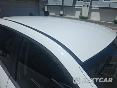 2024 Hyundai IONIQ 5 SE - zdjęcie 18 z 27 - miniatura