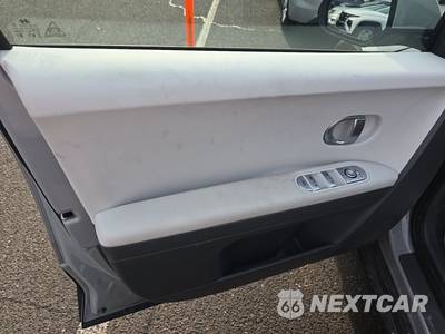 2024 Hyundai IONIQ 5 SEL - zdjęcie 9 z 32 - miniatura