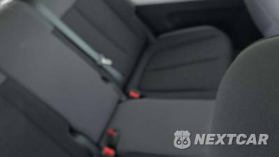 2024 Hyundai IONIQ 5 SE - zdjęcie 21 z 23 - miniatura