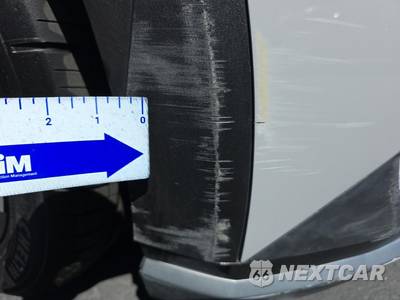 2024 Hyundai IONIQ 5 SE - zdjęcie 24 z 29 - miniatura