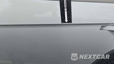 2024 Hyundai IONIQ 5 SE - zdjęcie 28 z 29 - miniatura