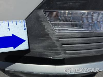 2024 Hyundai IONIQ 5 SE - zdjęcie 25 z 29 - miniatura