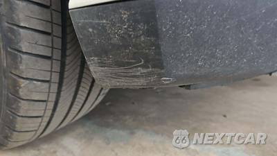 2023 Hyundai IONIQ 5 SE - zdjęcie 28 z 29 - miniatura