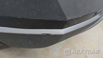 2023 Hyundai IONIQ 5 SE - zdjęcie 22 z 29 - miniatura