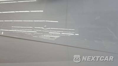 2023 Hyundai IONIQ 5 SE - zdjęcie 24 z 29 - miniatura