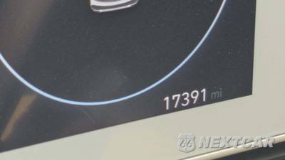 2024 Hyundai IONIQ 5 SE - zdjęcie 17 z 24 - miniatura