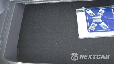 2024 Hyundai IONIQ 5 SE - zdjęcie 24 z 24 - miniatura