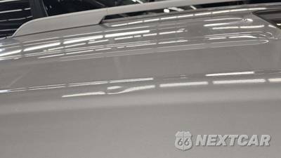 2023 Hyundai Venue SEL - zdjęcie 49 z 59 - miniatura
