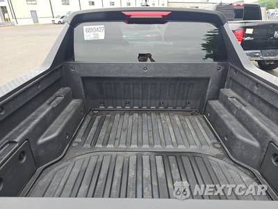2022 Hyundai Santa Cruz SEL Crew Cab Short Bed - zdjęcie 16 z 29 - miniatura