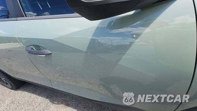 2022 Hyundai Santa Cruz SEL Crew Cab Short Bed - zdjęcie 29 z 29 - miniatura