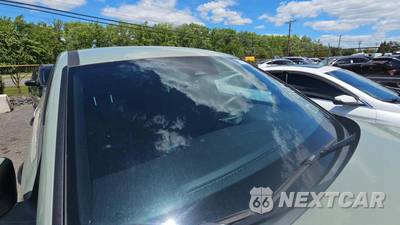 2022 Hyundai Santa Cruz SEL Crew Cab Short Bed - zdjęcie 26 z 29 - miniatura