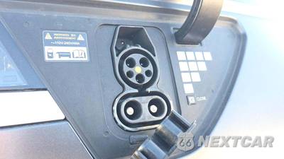 2023 Hyundai IONIQ 5 SEL - zdjęcie 21 z 31 - miniatura