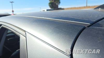 2023 Hyundai IONIQ 5 SEL - zdjęcie 28 z 31 - miniatura